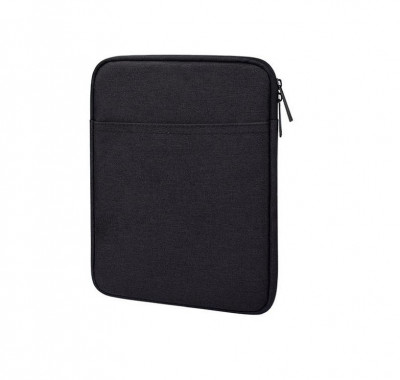 Husa / geanta protectie pt tableta iPad mini 2 3 4 iPad Air 2 / iPad Pro 9.7&amp;quot; foto