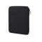 Husa / geanta protectie pt tableta iPad mini 2 3 4 iPad Air 2 / iPad Pro 9.7&quot;
