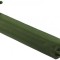 Flotor Zfish Net Float, 21x3cm