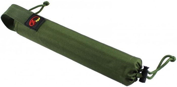 Flotor Zfish Net Float, 21x3cm
