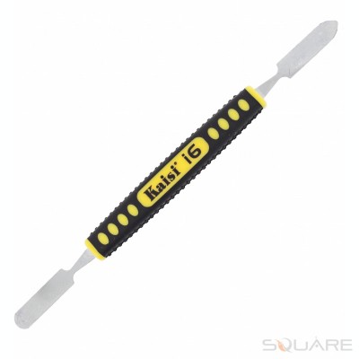 Surubelnite si Instrumente Kaisi i6, iPhone 6, Opening Tool foto