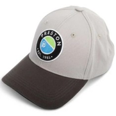 Sapca Preston Grey Est Cap foto