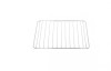 Grilaj Cuptor Incorporabil Electrolux EZF5C50 EZF5E40X Original