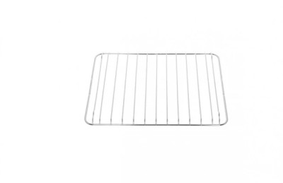 Grilaj cuptor incorporabil Electrolux Ezf5C50-Ezf5E40x foto