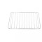 Grilaj cuptor incorporabil Electrolux Ezf5C50-Ezf5E40x