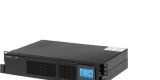 SOCOMEC OFYS RT 1000VA, 900 W VFI UPS 1/