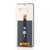 Display LCD Motorola One Fusion, Negru - Inlocuire Ecran