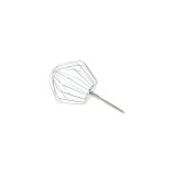 Tel Amestecare pentru Robot Bucatarie Bosch 00659891 Original Piesa Accesorii