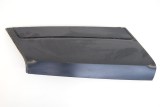 Bandou inferior ușă dreapta spate LAND ROVER RANGE ROVER III L322 2007 OEM: SLR00156DDH000083 1743287