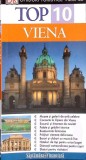 VIENA. GHID TURISTIC-MICHAEL LEIDIG, IRENE ZOECH-268595