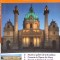 VIENA. GHID TURISTIC-MICHAEL LEIDIG, IRENE ZOECH-268595