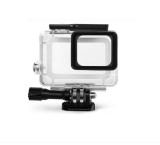 Carcasa de protectie subacvatica pt Gopro Hero 5, Hero 6, Hero 7 waterproof