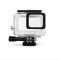 Carcasa de protectie subacvatica pt Gopro Hero 5, Hero 6, Hero 7 waterproof