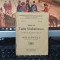Istoria lui Tudor Vladimirescu, Ioan Georgescu, Sibiu, martie 1921, 038