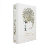 Cumpara ieftin Jane Austen - The Complete Works (Timeless Classics: Cranford Collection)