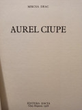 Mircea Deac - Aurel Ciupe (editia 1978)