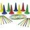 Set motricitate Multisaltarello Mare