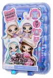 Na! Na! Na! Surprise! Sweetest Sweets Papusa Lily Llama