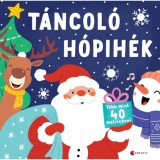 T&aacute;ncol&oacute; h&oacute;pih&eacute;k