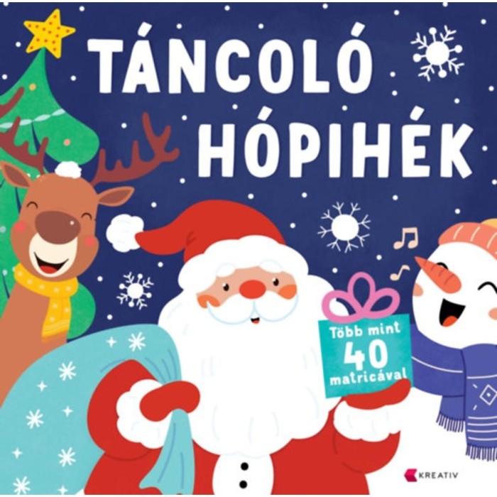 T&aacute;ncol&oacute; h&oacute;pih&eacute;k