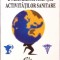 EVALUAREA EFICIENTEI ACTIVITATILOR SANITARE-GHEORGHE ALEXANDRU-281183