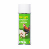 Spray anti-agresiune No Fight, 400&nbsp;ml, Kerbl