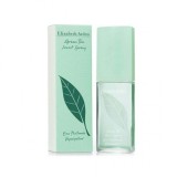 Elizabeth Arden Green Tea Eau de Parfum for women 100 ml