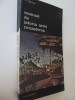 Manual de istoria artei - Renasterea - G. Oprescu