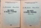 GHID PRACTIC DE EVALUARE A CREATIVITATII VOL.1-2-ANA STOICA CONSTANTIN, MARIANA CALUSCHI-246240
