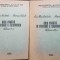GHID PRACTIC DE EVALUARE A CREATIVITATII VOL.1-2-ANA STOICA CONSTANTIN, MARIANA CALUSCHI-246240