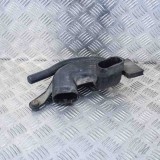 Furtun Admisie Aer Toyota Prius Hatchback W2 2007 1.5 Hibrid OEM 1775121120