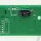 Placa electronica, modul Gratar electric Tefal OptiGrill+ GC712D34 ,