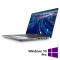Laptop Refurbished DELL Latitude 5420, Intel Core i5-1145G7 2.60 - 4.40GHz, 16GB DDR4, 512GB SSD, 14 Inch Full HD, Webcam + Windows 10 Pro