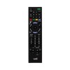 Telecomanda Universala TV LCD Sony, Well, 2 x AAA