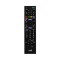 Telecomanda universala TV LCD Sony Well, 2 x AAA