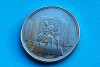 100 Lire 1976 San Marino-UNC, Europa