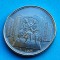 100 Lire 1976 San Marino-UNC