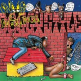 Doggystyle (30th Anniversary Edition) | Snoop Doggy Dogg