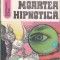 bnk ant Karinthy Frigyes - Moartea hipnotica ( SF )
