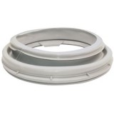 Garnitura hublou masina de spalat WHIRLPOOL