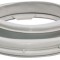 Garnitura hublou masina de spalat WHIRLPOOL