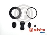 AUTOFREN SEINSA D4648 Set reparatie, etrier