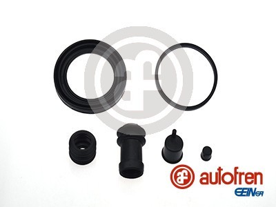 AUTOFREN SEINSA D4648 Set reparatie, etrier foto