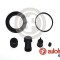 AUTOFREN SEINSA D4648 Set reparatie, etrier