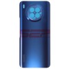 Capac Baterie Original Albastru Huawei Nova 8i