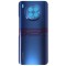 Capac baterie Huawei Nova 8i BLUE