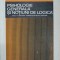 PSIHOLOGIE GENERALA SI NOTIUNI DE LOGICA-M. GOLU, M. ZLATE, I. DIDILESCU, C. MANOLESCU-268646