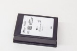 Modul de control Bluetooth OPEL ZAFIRA TOURER C P12 2012 OEM: 688437706,10R-031494,22739796 11659669