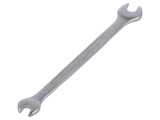 Cheie plată din oțel aliat 5,5mm-7mm 122mm
