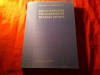 Enciclopedia Programelor Spatiale 1957-1977 -Ed. Militara